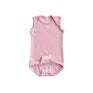 Pink Stripe