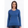 Biscay Blue