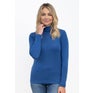 Biscay Blue