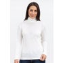 Winter White