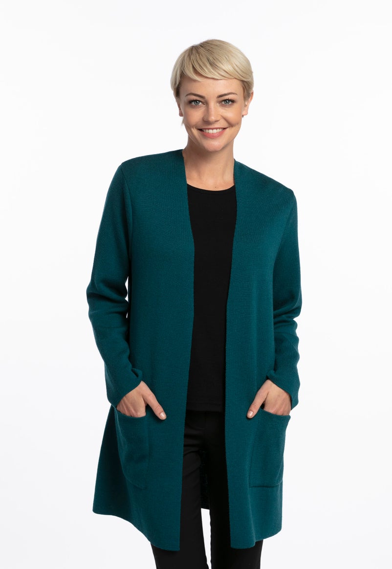 Jackets | The Wool Company