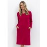 Cerise