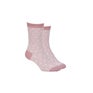 Dusty Pink