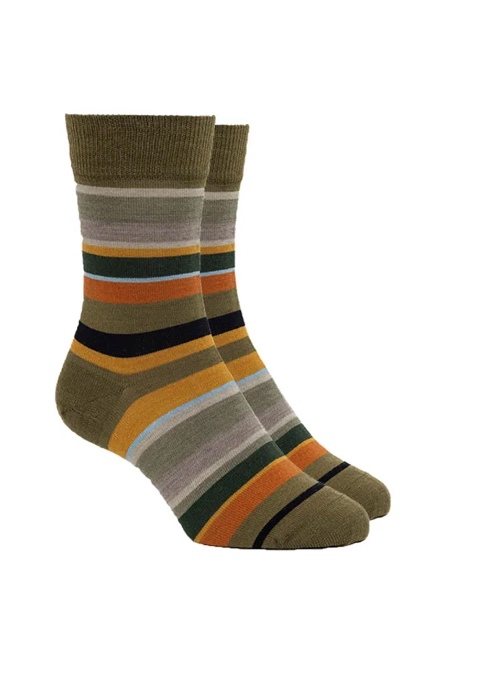 New Zealand-Made Merino Clothing | Shop at The Wool Company