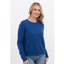 Cornflower