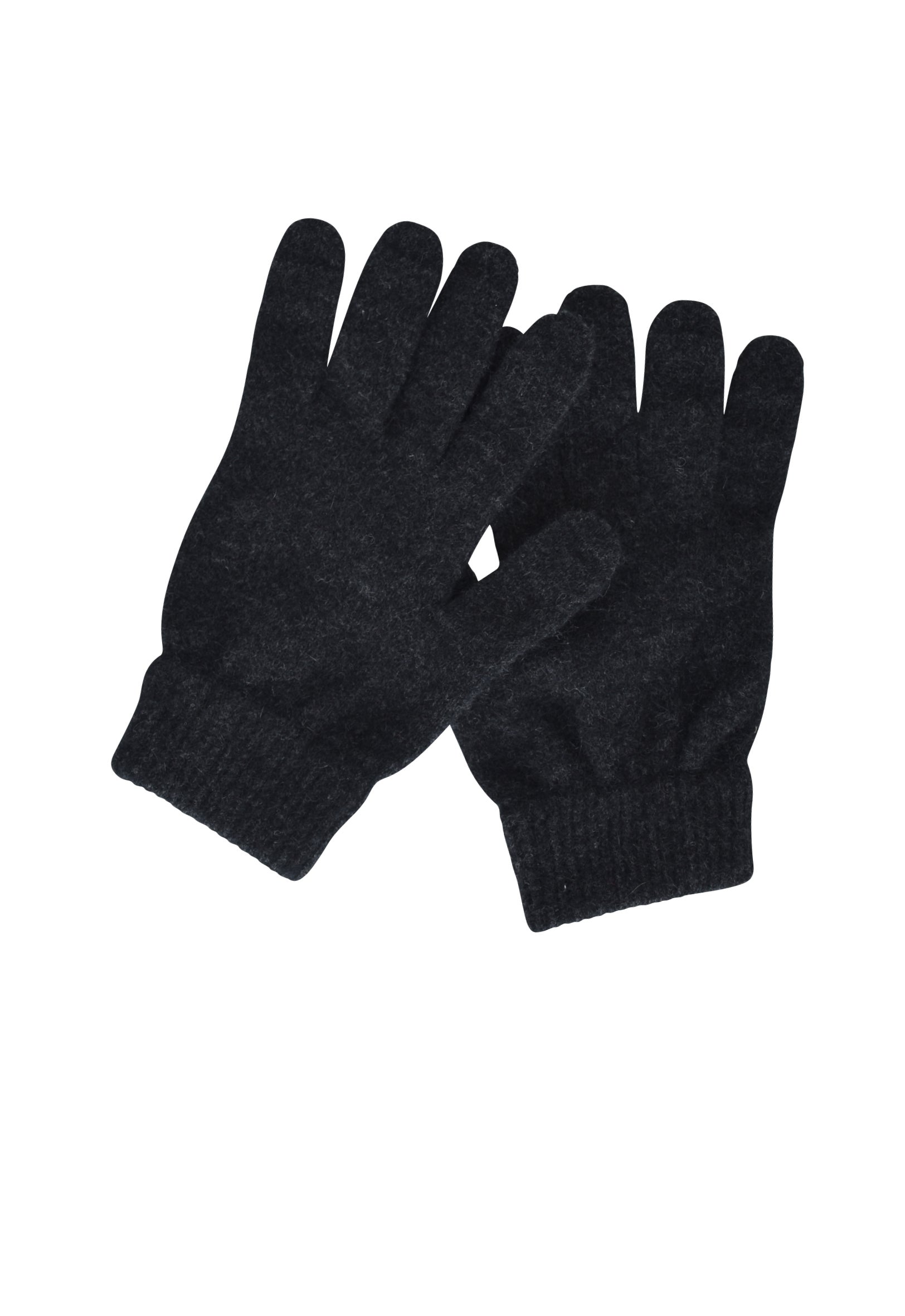 小物 Etavirp Merino Wool Gloves BLACK 小物 Etavirp Merino Wool Gloves BLACK 小物 Etavirp Merino