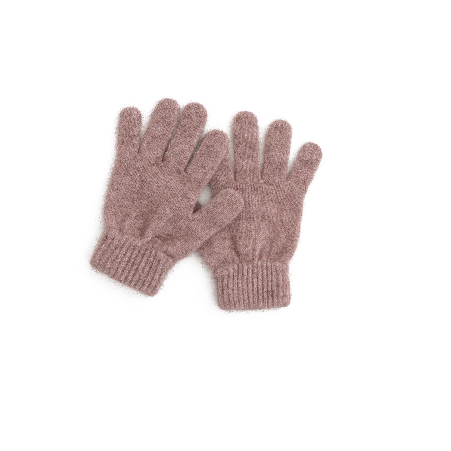 Native World Dames Possum Merino Wol Vingerloze Handschoenen Voor Vrouwen en Mannen, Zacht Extreem Warm, Pioen, S Native World Dames Possum Merino Wol Vingerloze Handschoenen Voor Vrouwen en Mannen, Zacht Extreem Warm, Pioen, S