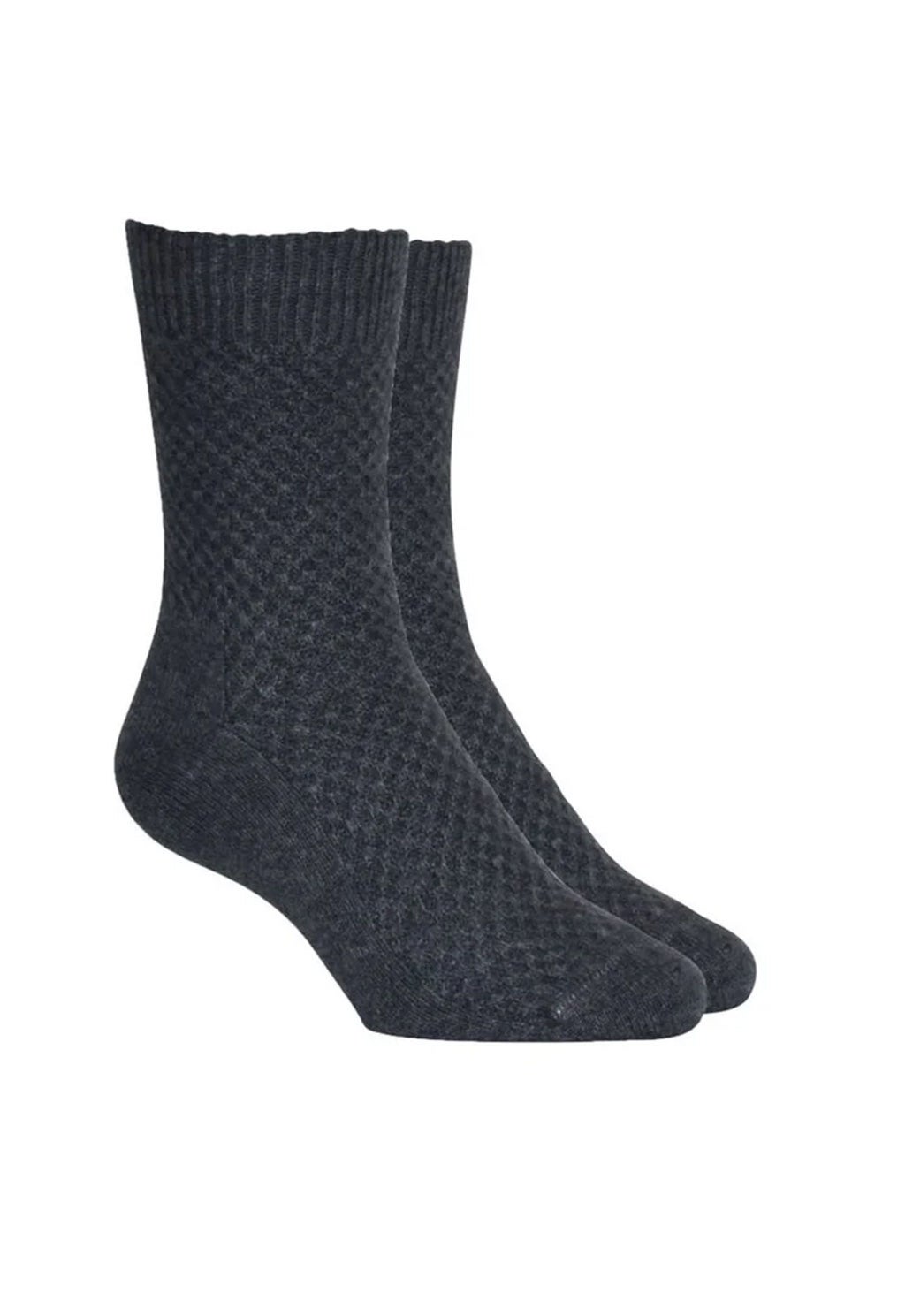 New Zealand-Made Merino Clothing | Shop at The Wool Company