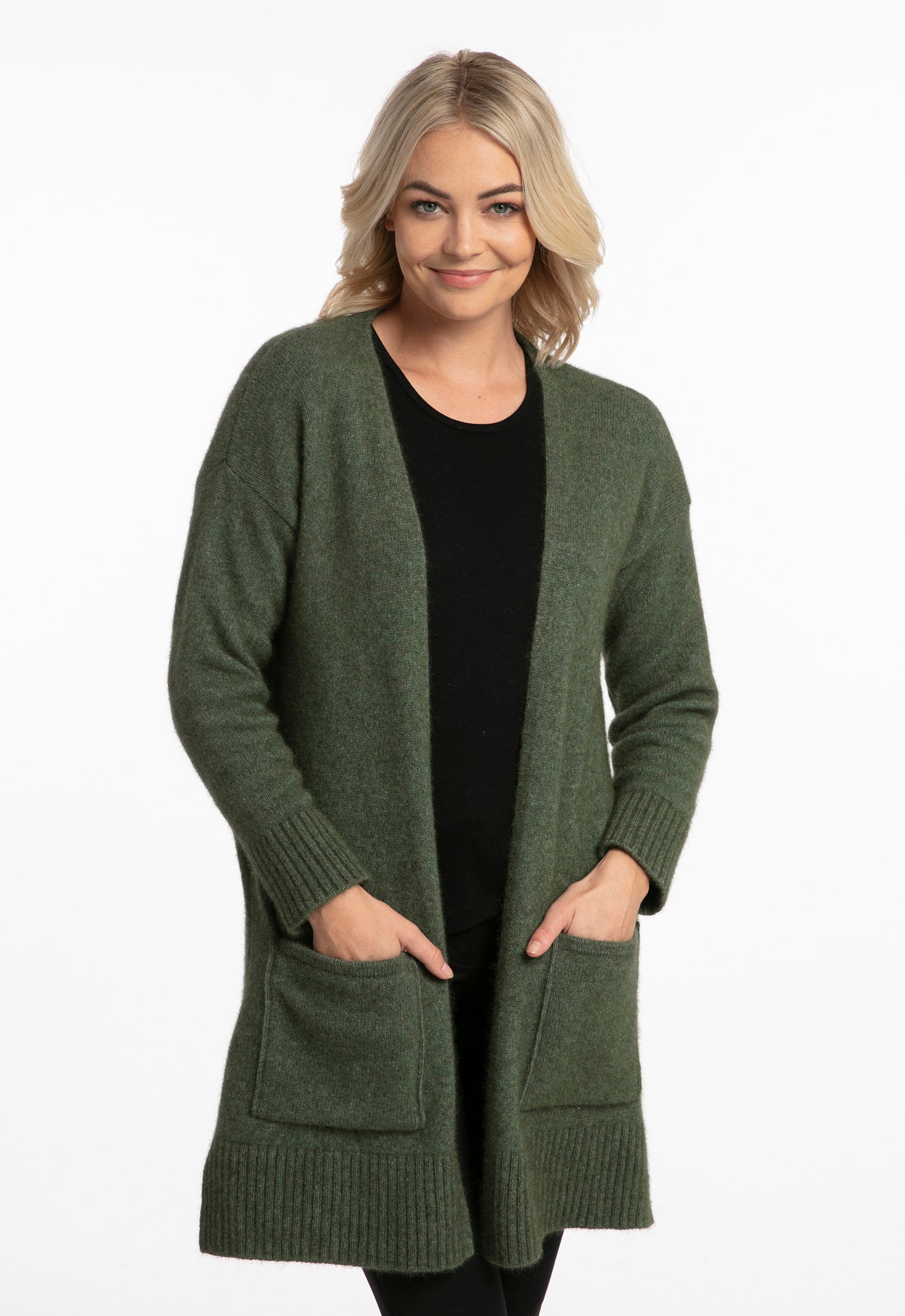 Koru - Shop By Brand | The Wool Company