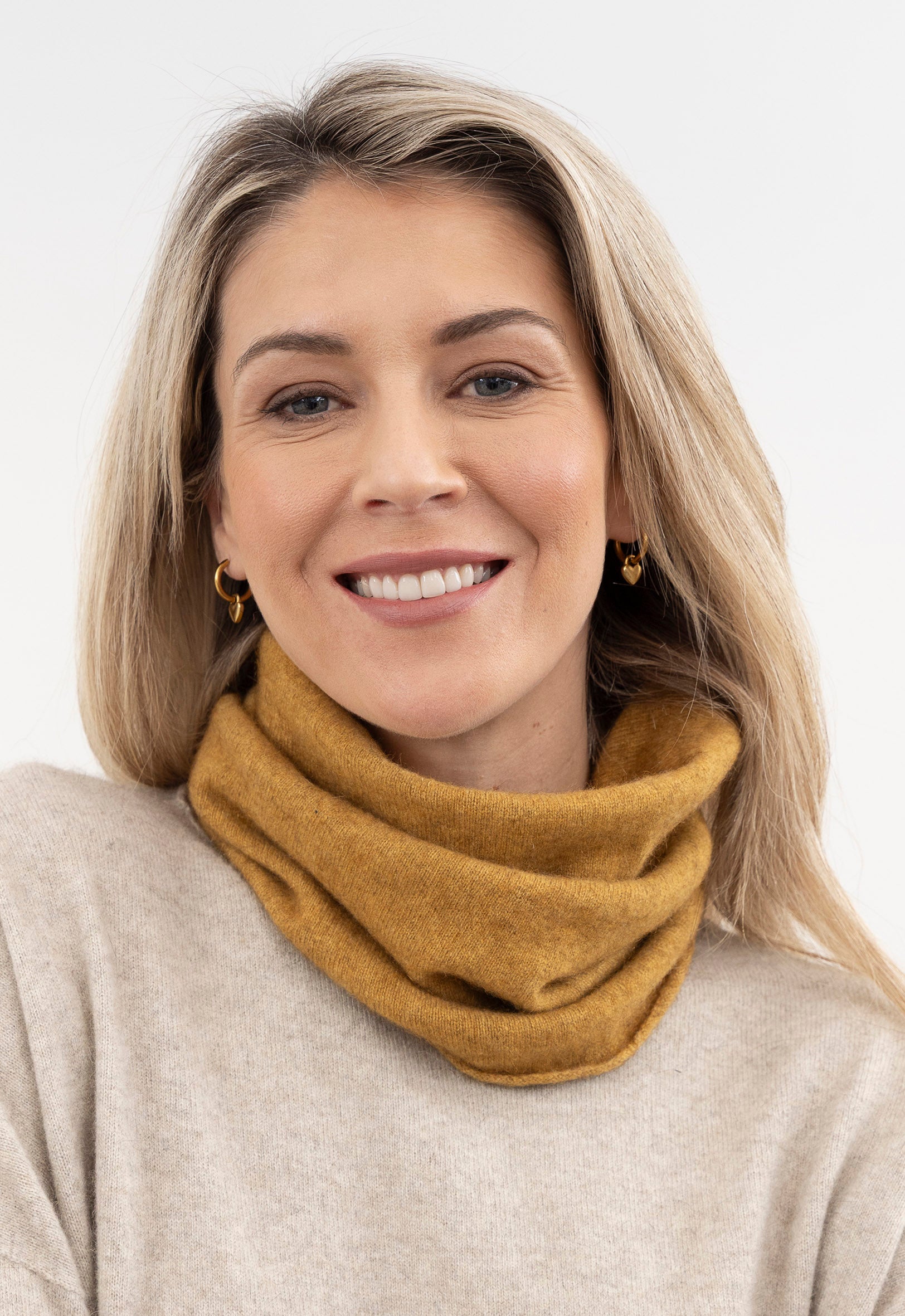 New Zealand-Made Merino Clothing | Shop at The Wool Company