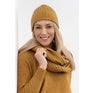 Everyday Beanie | Possum Merino Wool Classic Blend | Warme