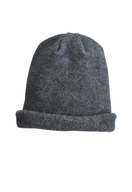 Riverstone Merino Possum Toddlers Beanie