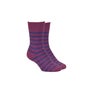 Fuchsia/Purple
