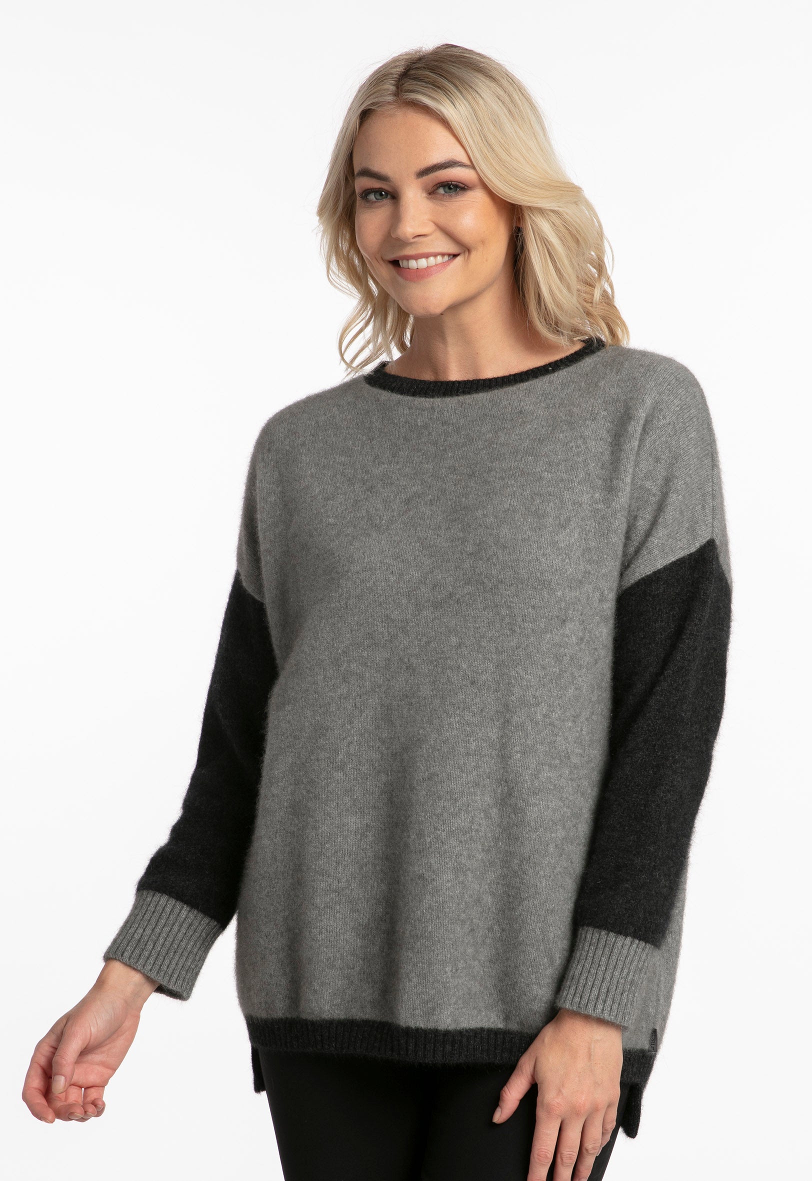 Koru - Shop By Brand | The Wool Company