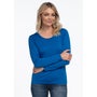 Lyons Blue