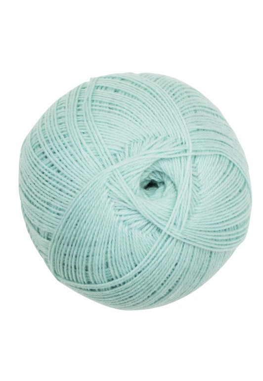 Mint Mint 3 Ply