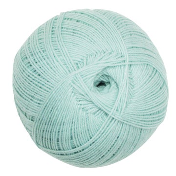 Mint Mint 3 Ply