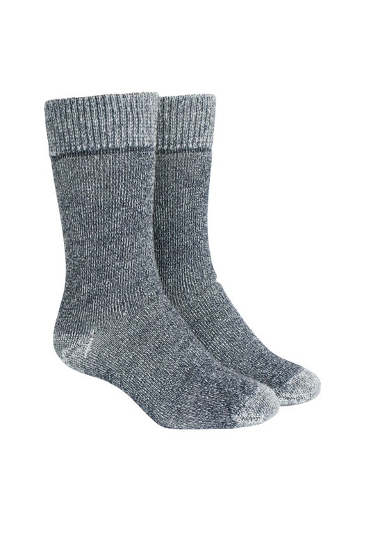 One Outdoor Merino Socks