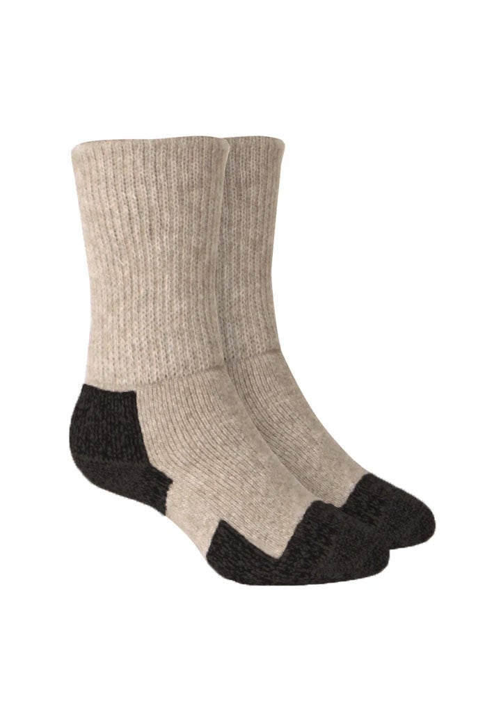 Possum socks discount