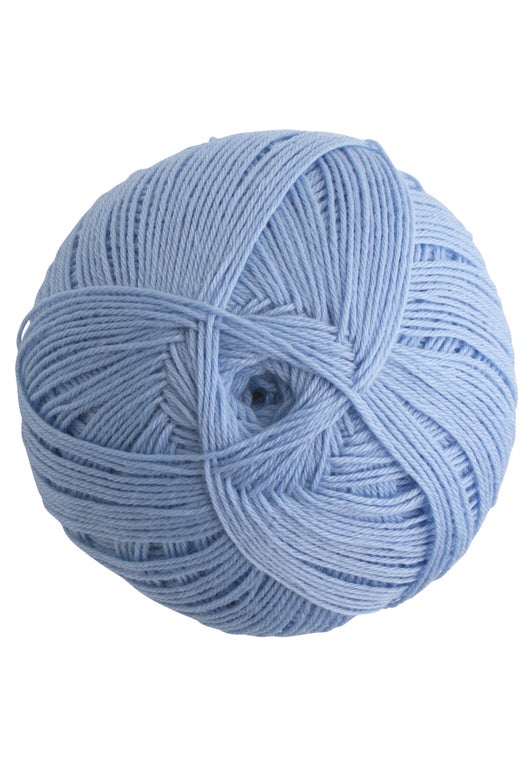 Sky Sky 3 Ply