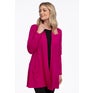 Cerise