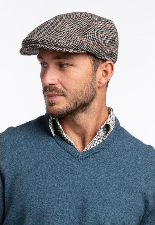 Men's Caps and Hats - Shop All