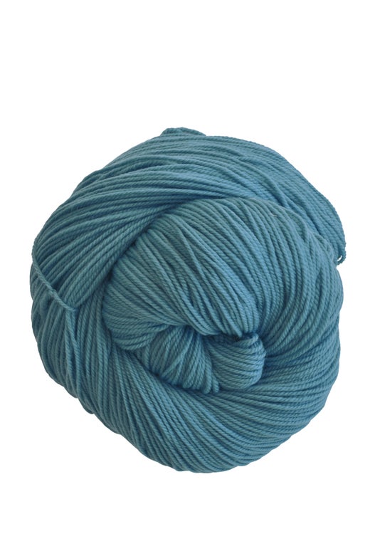 Aqua Splash Utiku 8ply Aqua Splash