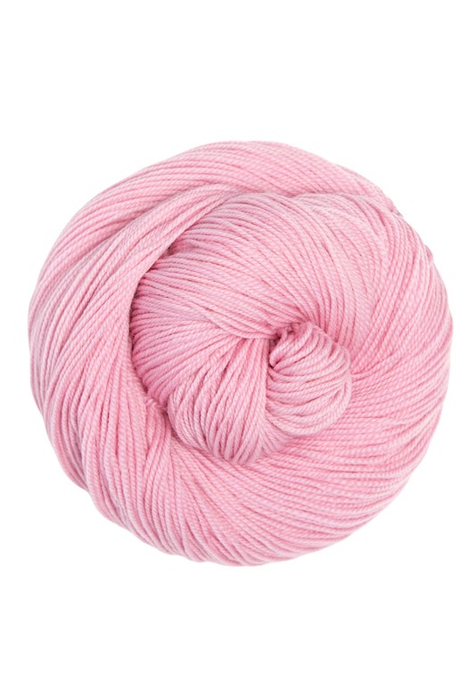 Ballet Utiku 8ply Ballet