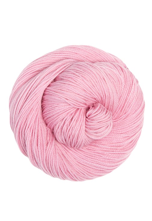 Utiku 8ply Ballet | Ballet | Knitting Yarns | The Wool Company