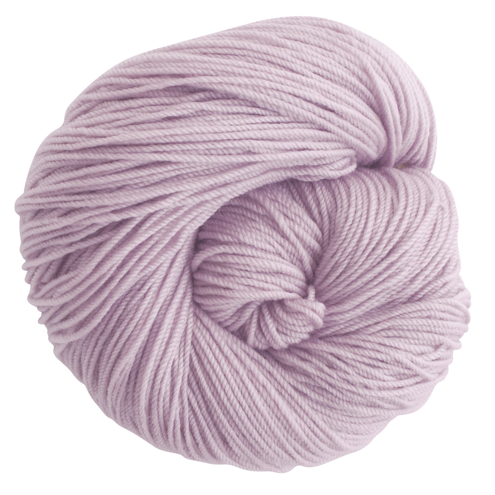 Utiku 8ply Blush Blush Knitting Yarns The Wool Company