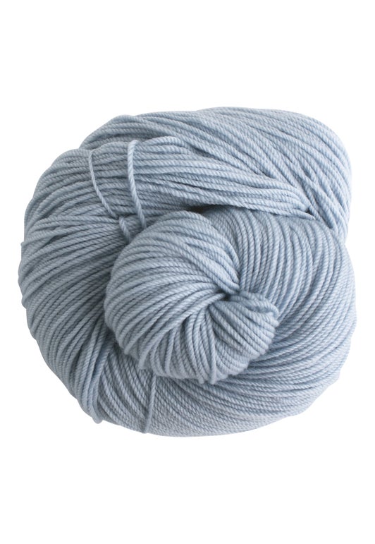 Utiku 8ply Fog Fog