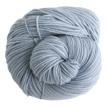 Fog Utiku 8ply Fog