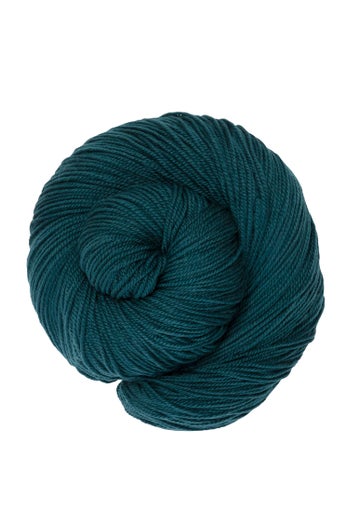 Forest Utiku 8ply Forest
