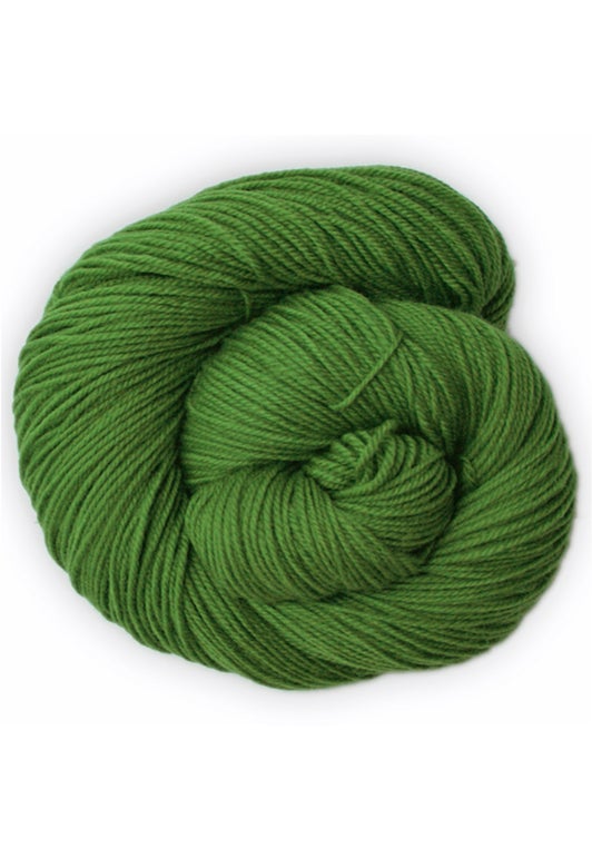 Kale Utiku 8ply Kale