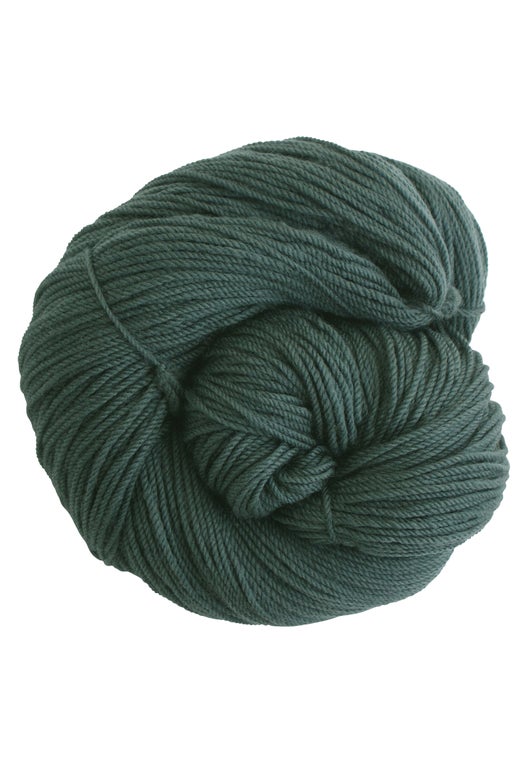 Utiku 8ply Khaki Khaki