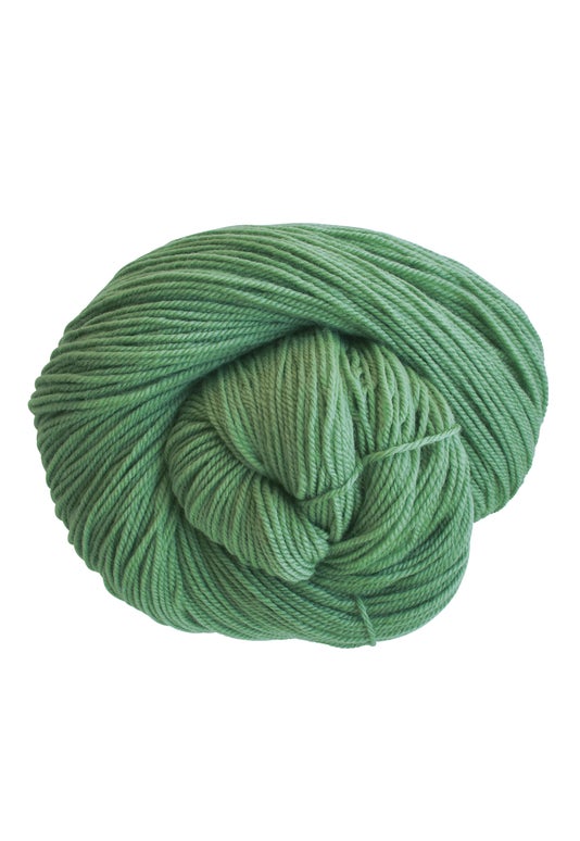 Leaf Utiku 8ply Leaf
