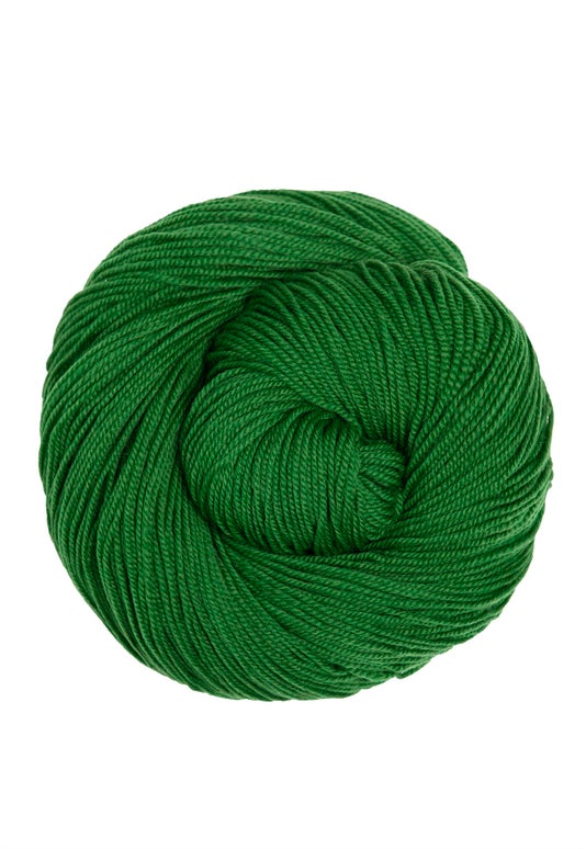 Parrot Utiku 8ply Parrot