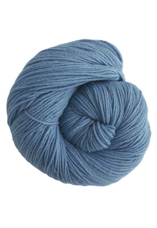 Utiku 8ply Storm Blue Storm Blue