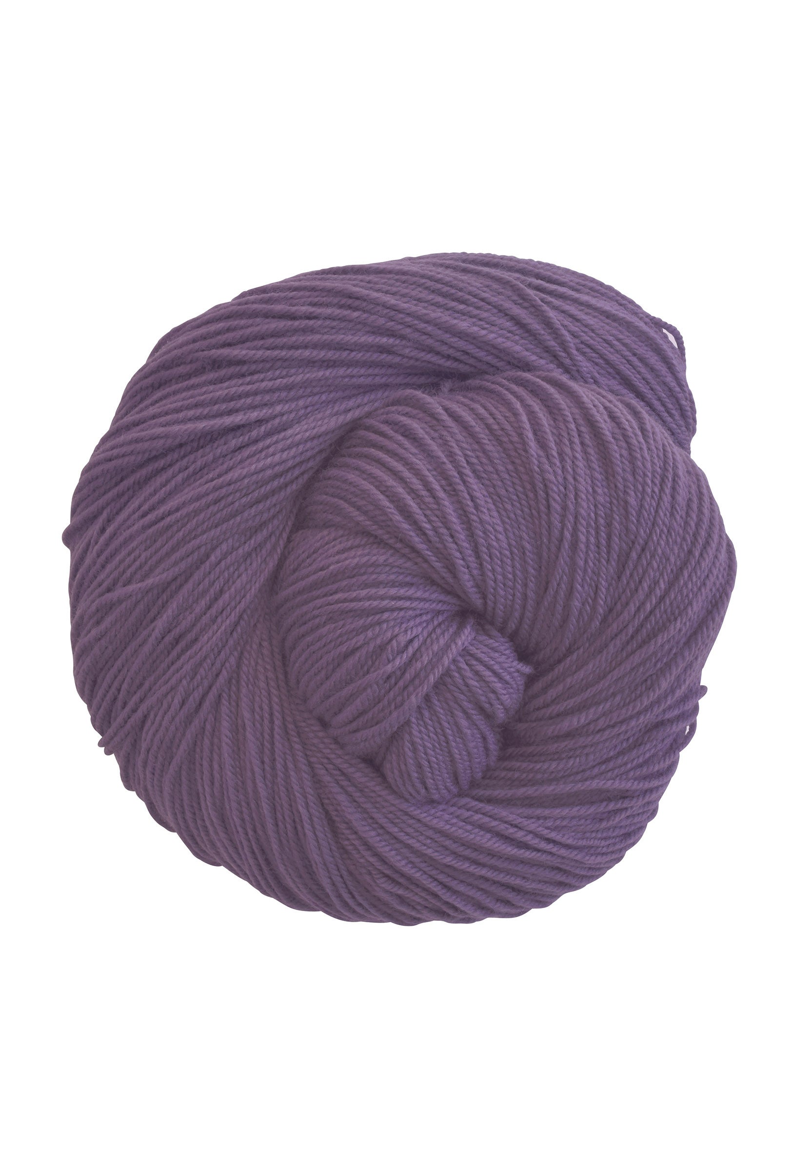 Yarn The Wool Company