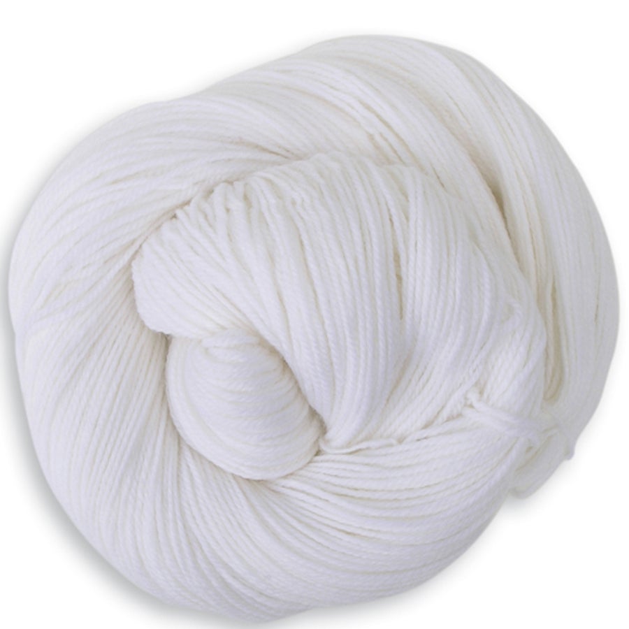 The Wool Company Utiku Ponchos – KGZO