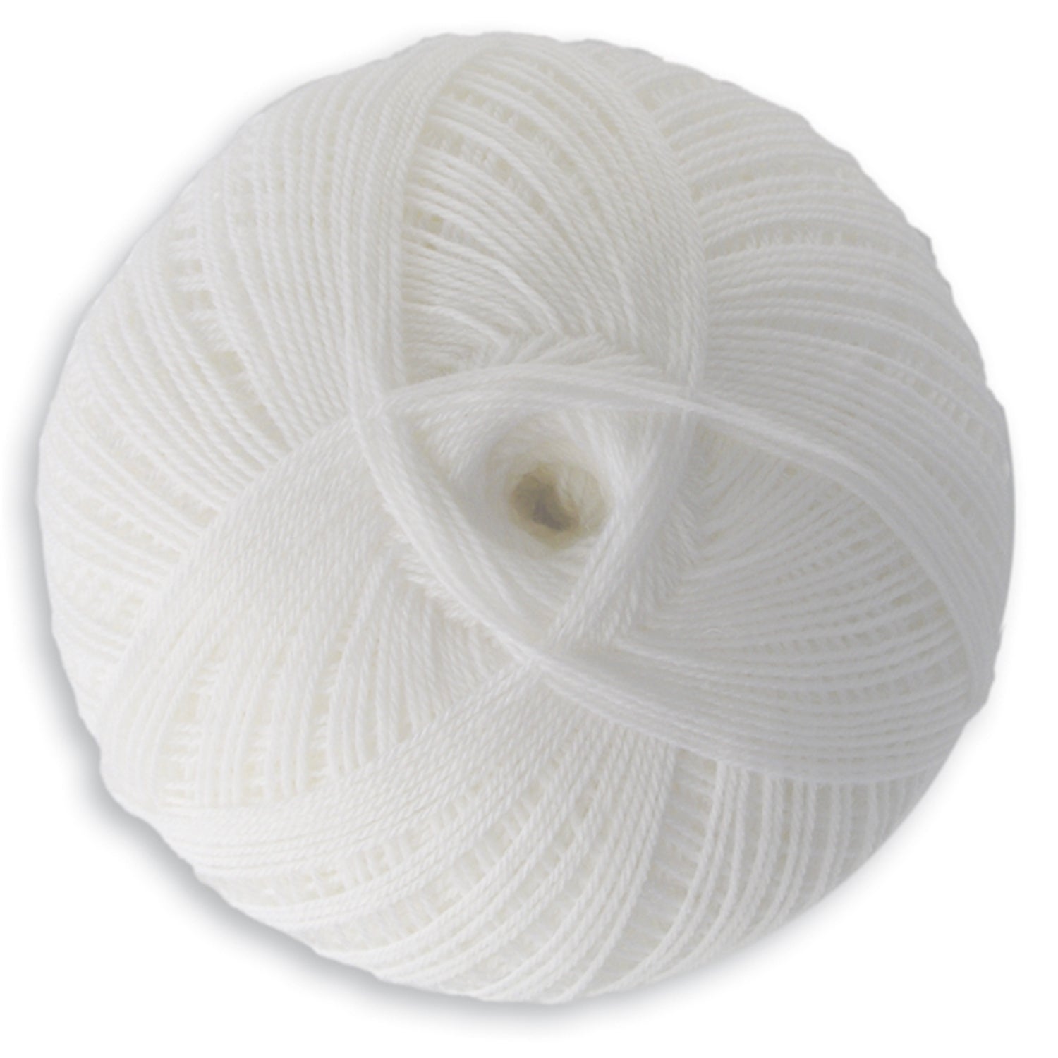 3 shop ply wool